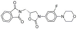 2-[[(5R)-3-[3--4-(4-)]-2--5-f]׻]-1H--1,3(2H)-ͪṹʽ_947736-16-5ṹʽ