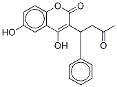 6-ǻɱ-d5ṹʽ_94820-64-1ṹʽ