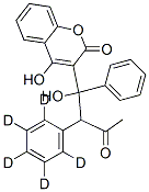 4,6-ǻ-3-[3--1-(<sup>2</sup>H<sub>5</sub>)]-2H--2-ͪṹʽ_94820-65-2ṹʽ