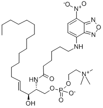 N-(N-(7--2,1,3--4-)-epsilon-)ʰṹʽ_94885-04-8ṹʽ