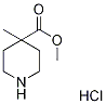 4-׻--4-νṹʽ_949081-43-0ṹʽ