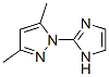 1-(1H--2-)-3,5-׻-1H-ṹʽ_949466-53-9ṹʽ