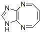 1H-[4,5-b][1,4]߹ṹʽ_950684-23-8ṹʽ