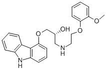 (2R)-1-(9H--4-)-3-[[2-(2-)һ]]-2-ṹʽ_95093-99-5ṹʽ