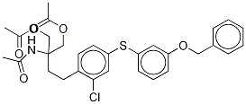 N---O-KRP-203ṹʽ_951238-25-8ṹʽ