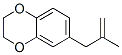 2,3--6-(2-׻-2-ϩ-1-)-1,4-fӢṹʽ_951887-66-4ṹʽ