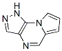 1H-[4,3-e][1,2-a] (9ci)ṹʽ_95194-08-4ṹʽ