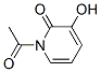 (9ci)-1--3-ǻ-2(1H)-ͪṹʽ_95215-69-3ṹʽ