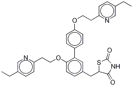 3-[2-[(5-һ-2-ऻ)]]ͪṹʽ_952187-99-4ṹʽ