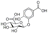 3,4-ǻ 3-O--D-ṹʽ_953037-17-7ṹʽ