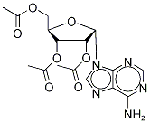 2,3,5--O- -ṹʽ_953089-09-3ṹʽ