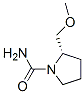 (s)-(9ci)-2-(׻)-1-ṹʽ_95312-82-6ṹʽ