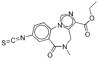 ѷṹʽ_954107-48-3ṹʽ