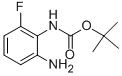 (2--6--)-嶡ṹʽ_954239-11-3ṹʽ