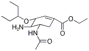 4-N--5-N-Τṹʽ_956267-10-0ṹʽ