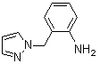 2-[(1-yl)׻]ṹʽ_956533-57-6ṹʽ