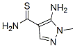 5--1-׻-1H--4-ṹʽ_956534-58-0ṹʽ