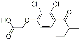 2-ȥǼ׻-2-ȼ׻ṹʽ_95772-54-6ṹʽ