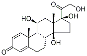 14alpha-ǻṹʽ_95815-58-0ṹʽ