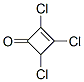  2,3,4--2-ϩ-1-ͪṹʽ_958800-62-9ṹʽ