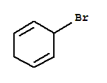 (9ci)-3--1,4-ϩṹʽ_95896-88-1ṹʽ