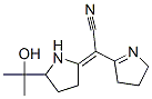 3,4---alpha--[5-(1-ǻ-1-׻һ)-2-]-2H--5-ṹʽ_959035-65-5ṹʽ