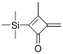  3-׻-4-Ǽ׻-2-(׻׹)-2-ϩ-1-ͪṹʽ_959856-22-5ṹʽ