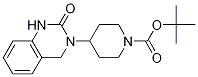 4-(2--1,2--3(4h)-)-1-嶡ṹʽ_960221-97-0ṹʽ