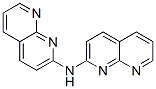 n-1,8--2--1,8--2-ṹʽ_960590-82-3ṹʽ