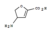 (9ci)-4--4,5--2-߻ṹʽ_96093-49-1ṹʽ