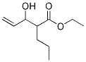 3-ǻ-2--4-ϩṹʽ_96107-27-6ṹʽ