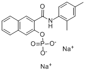 3-[(2,4-׻)]-2-ƽṹʽ_96189-12-7ṹʽ