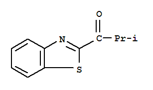 (9ci)-1-(2-)-2-׻-1-ͪṹʽ_96327-88-7ṹʽ