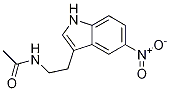 5--n-ɫṹʽ_96735-08-9ṹʽ