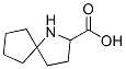 1-[4.4]-2-(9ci)ṹʽ_96798-47-9ṹʽ