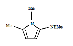 (9ci)-n,1,5-׻-1H--2-ṹʽ_96901-77-8ṹʽ