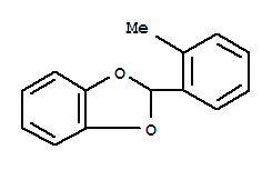 (9ci)-2-(2-׻)-1,3-ӻϩṹʽ_96963-66-5ṹʽ