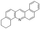 8,9,10,11-(a,h)߹ऽṹʽ_97135-12-1ṹʽ