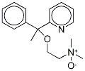 N-ṹʽ_97143-65-2ṹʽ