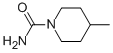 (9ci)-4-׻-1-ṹʽ_97226-75-0ṹʽ