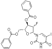 3,5--O-ǰսṹʽ_97614-45-4ṹʽ