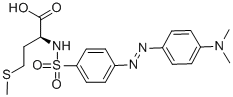 N-[(4-{(E)-[4-(׻)]ż})]-L-ṹʽ_97684-99-6ṹʽ