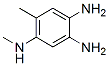 n4,5-׻-1,2,4-ṹʽ_97902-55-1ṹʽ