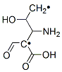 (9ci)-2--1-Ȼ-1--3-ǻ-1,4-ṹʽ_97988-63-1ṹʽ