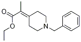 2-(1-л-4-)ṹʽ_98080-15-0ṹʽ