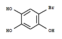 (6ci)-5--1,2,4-ṹʽ_98138-58-0ṹʽ