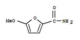 (6ci)-5--2-ṹʽ_98140-72-8ṹʽ