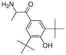  2--1-[3,5-˫(1,1-׻һ)-4-ǻ]-1-ͪṹʽ_98152-36-4ṹʽ