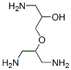 1--3-[2--1-(׻)]-2-ṹʽ_98279-42-6ṹʽ