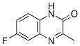 (9ci)-6--3-׻-2(1H)-େfͪṹʽ_98416-68-3ṹʽ